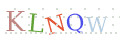 CAPTCHA 1