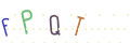 CAPTCHA 1