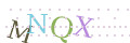 CAPTCHA 1