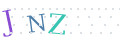CAPTCHA 1