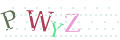 CAPTCHA 1