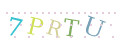 CAPTCHA 1