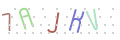 CAPTCHA 1