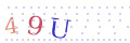 CAPTCHA 1
