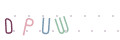 CAPTCHA 1