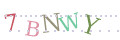 CAPTCHA 1