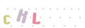 CAPTCHA 1