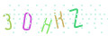 CAPTCHA 1