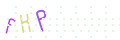 CAPTCHA 1