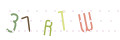 CAPTCHA 1