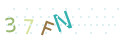 CAPTCHA 1