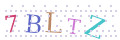 CAPTCHA 1