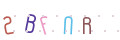 CAPTCHA 1
