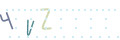 CAPTCHA 1