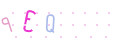 CAPTCHA 1