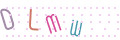 CAPTCHA 1
