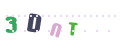 CAPTCHA 1