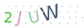 CAPTCHA 1