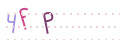 CAPTCHA 1