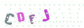 CAPTCHA 1