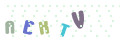 CAPTCHA 1