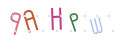 CAPTCHA 1
