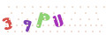 CAPTCHA 1
