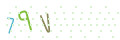 CAPTCHA 1