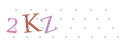 CAPTCHA 1