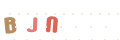 CAPTCHA 1