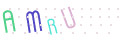 CAPTCHA 1