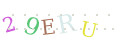 CAPTCHA 1