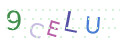 CAPTCHA 1