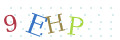 CAPTCHA 1