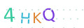 CAPTCHA 1