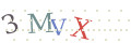CAPTCHA 1