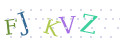 CAPTCHA 1