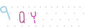 CAPTCHA 1
