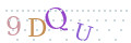 CAPTCHA 1