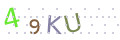 CAPTCHA 1
