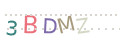 CAPTCHA 1