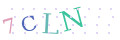 CAPTCHA 1