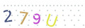 CAPTCHA 1