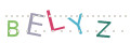 CAPTCHA 1