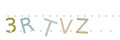 CAPTCHA 1
