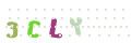 CAPTCHA 1