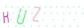CAPTCHA 1