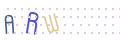 CAPTCHA 1