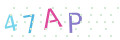 CAPTCHA 1