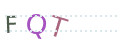 CAPTCHA 1